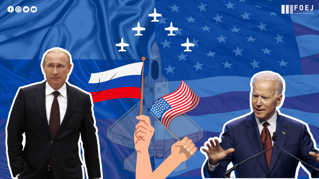 biden
putin
joe
Ameirca Russia
Russian 
American 
Planes
Flag
FOEJ
FOEJ Media