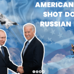 jets drone biden putin foreign relations russia america russia and america drone su 57 planes news FOEJ FOEJ Media News politics american
