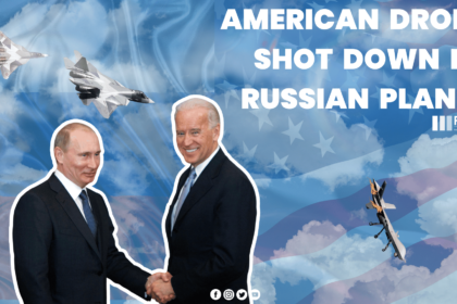 jets drone biden putin foreign relations russia america russia and america drone su 57 planes news FOEJ FOEJ Media News politics american