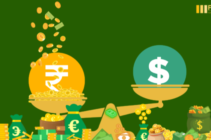 money cash coins economy finance india Indian finance finance minister Indian economy FOEJ FOEJ media