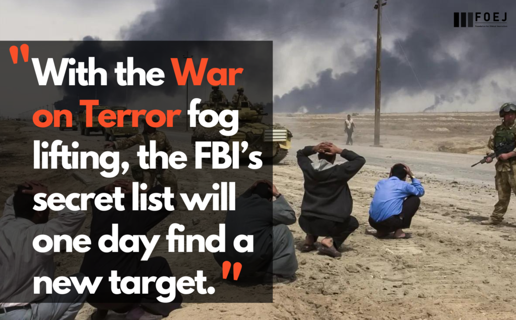fbi
FBI
violence
IRAQ
iran
middle east
war
muslims
