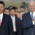 Disappointment Looms for US as Xi Jinping Signals Absence from India's G20 Summit