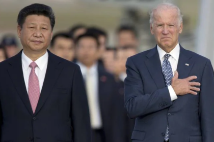 Disappointment Looms for US as Xi Jinping Signals Absence from India's G20 Summit