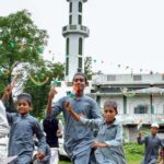 Madrasas Get Relief from ₹ 10,000 Fine Notices in Muzaffarnagar