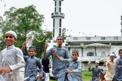 Madrasas Get Relief from ₹ 10,000 Fine Notices in Muzaffarnagar