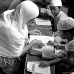 Madrassa Crackdown: UP Government Orders - "Either Shut Down Madrasas, or Pay Rs 10,000 a Day"