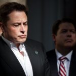 Musk World War III is a Looming Threat Which We Need to Stop