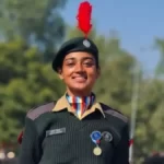 Women to Serve as Agniveers in Indian Army, Soon: Report
