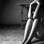 Chattisgarh: RPF Constable & NGO Worker Rape Minor Girl Who Eloped With Boyfriend