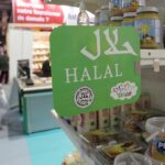 UP Gov Prohibits Sale, Purchase, and Storage of Halal-Certified Food Items, Sparks Outrage