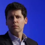 OpenAI's co-founder and CEO Sam Altman Ousted from the Company in a Surprise Move