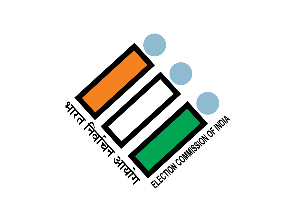 Election Commission Updates SIR Schedule Across Six States
