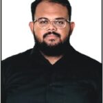 Sahil Hussain Choudhury