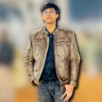 Mohd Aqib