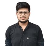 Tabish Khan
