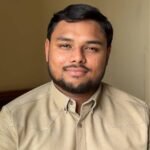 Osama Rawal