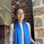 Adeena Navaid