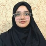 Madiha Raza