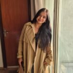 Mantasha Asfar