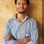 Mohd Ashraf