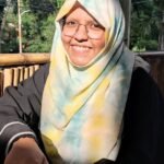 Fatima Shabih