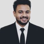 Amzad Ali