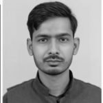 Azmat Ali