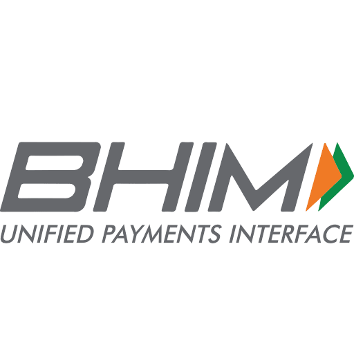 BHIM UPI