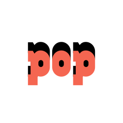 POP